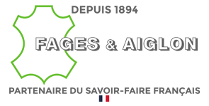 Logo FAGES ET AIGLON