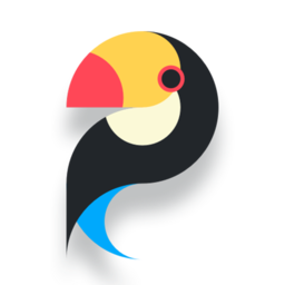 Logo FAIRJUNGLE