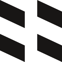 Logo FAIRMAT