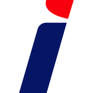 Logo FAIVELEY TECH ANNECY