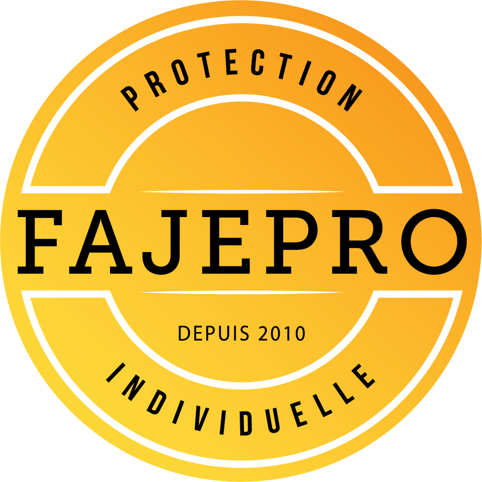 Logo FAJEPRO