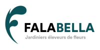 Logo FALABELLA (FALABELLA BY CHEVAL)