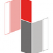 Logo FALDUTO BATIMENT