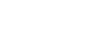 Logo FAMA