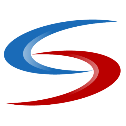 Logo FAMECO MEDICAL INSTRUMENTS