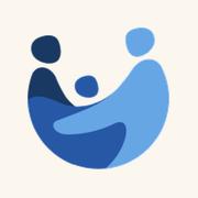 Logo FAMILI SERVICES