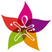 Logo FAMILLE SOLIDAIRE