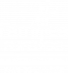 Logo FAMILLES RURALES FEDERATION REGIONALES DES PAYS DE LA LOIRE (FRAFR)
