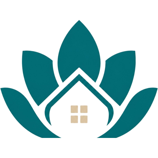 Logo FAMILLYS