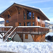 Logo FAMILY FRIENDLY SKIING