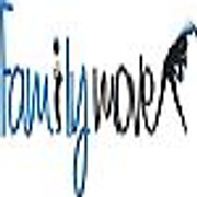 Logo FAMILY MOVE (FAMILY MOVE)