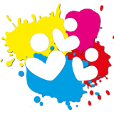 Logo FAMILY & SERVICES (FAMILY & SERVICES)