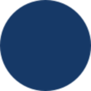 Logo FAMIP
