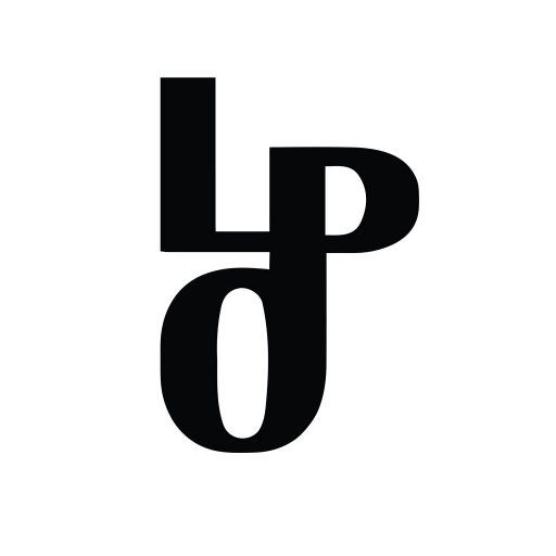 Logo FANETTE (LA PRESTIC OUISTON)