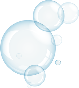 Logo FANTASTICO NET