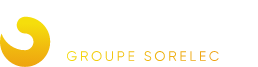 Logo FANTRONIC COMPOSANTS