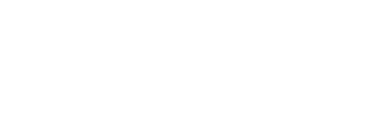 Logo FAPMO