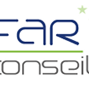 Logo FAR CONSEIL (FAR CONSEILS)
