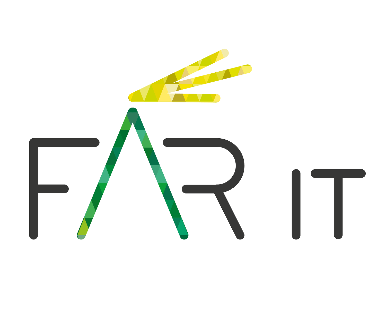 Logo FAR-IT