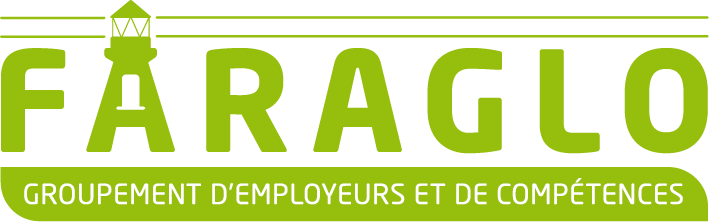 Logo FARAGLO
