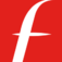 Logo FARAGO LE CARRE (FARAGO)