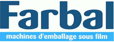 Logo FARBAL