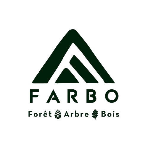 Logo FARBO