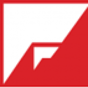 Logo FARGES LAQUAGE