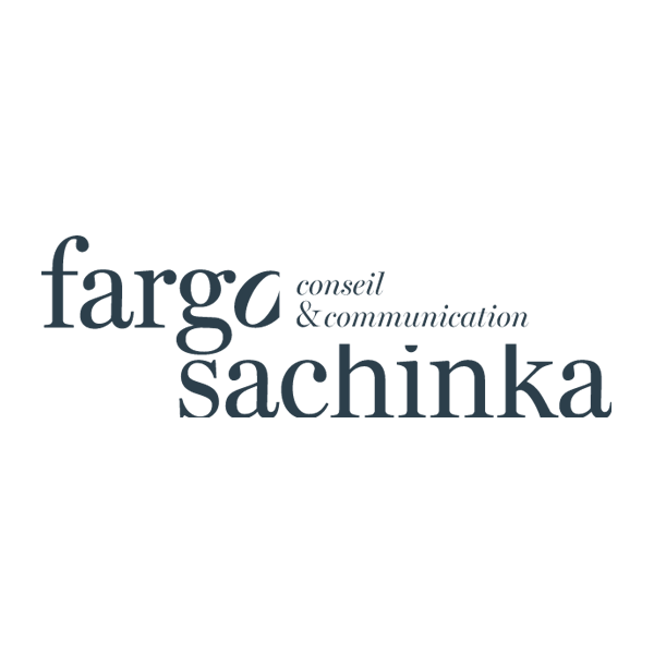 Logo FARGO
