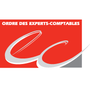 Logo FARJOTS GOUSSEAU ET ASSOCIES