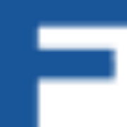 Logo FARMAN