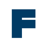 Logo FARO EUROPE GMBH