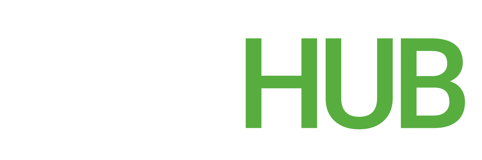 Logo FASHION GREEN HUB