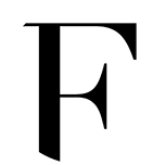 Logo FASHION NETWORK
