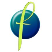 Logo FASOL (FASOL)