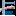 Logo FASSOLETTE ADC