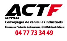 Logo FAST (FAST)