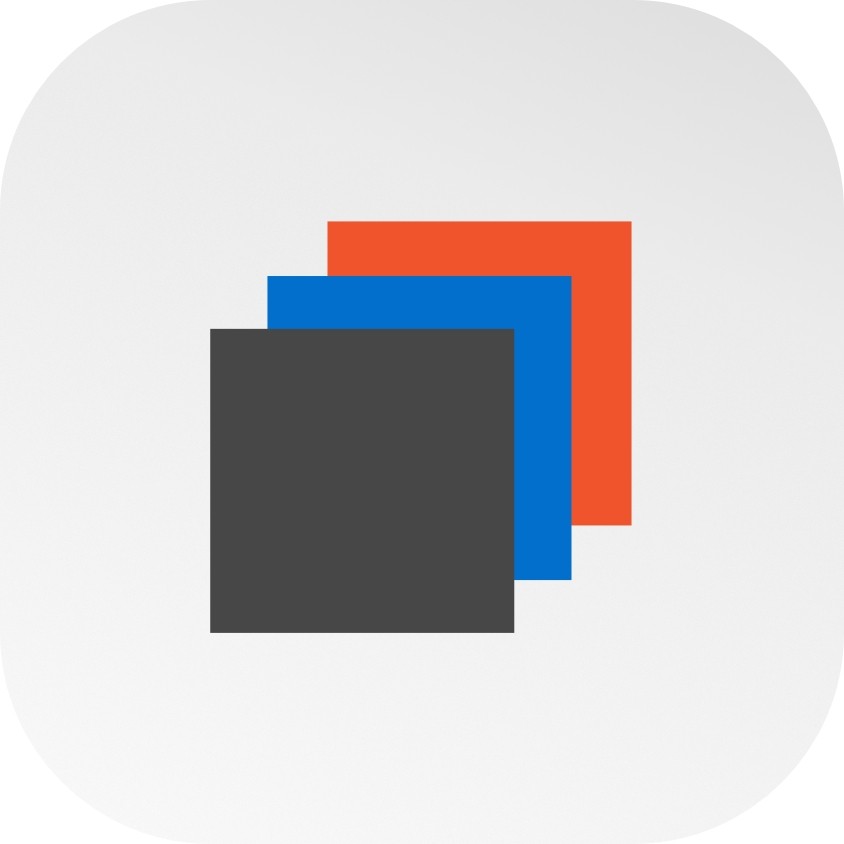 Logo FAST SERVICES