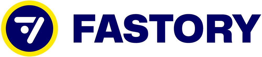 Logo FASTORY