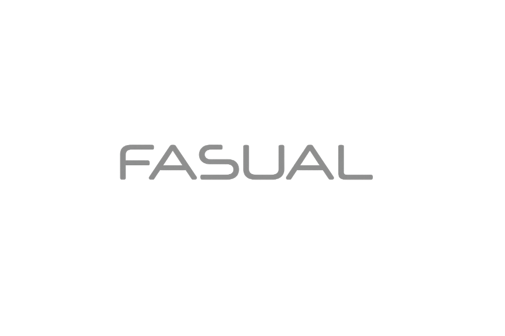 Logo FASUAL