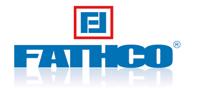Logo FATHCO