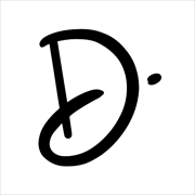 Logo FAUBOURG DAIMANT