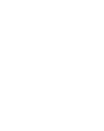 Logo FAUBOURG IMMOBILIER