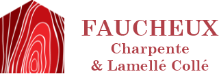 Logo FAUCHEUX