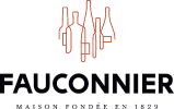 Logo FAUCONNIER