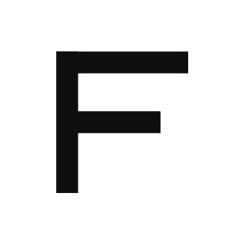 Logo FAUME