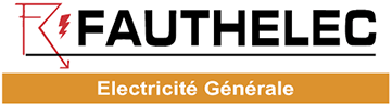 Logo FAUTHELEC (FAUTHELEC)