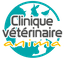 Logo FAUV'ANIMA