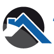 Logo FAUVEL NICOLAS