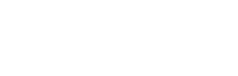 Logo FAVEOD